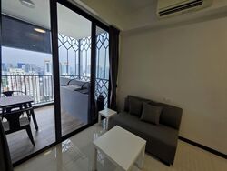 Gem Residences (D12), Condominium #563198861